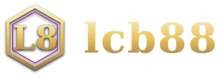 lcb88 โลโก้