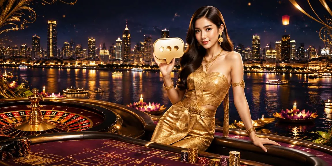 lcb88 เปิดเกมปีทองคำ มีอะไรให้เล่นบ้าง